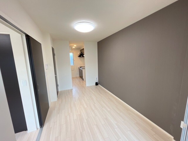  水島臨海鉄道水島本線/水島駅 徒歩22分 2階 1年未満