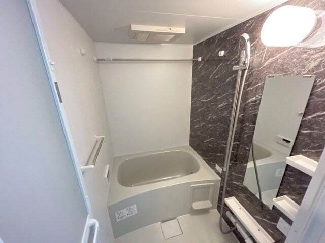  水島臨海鉄道水島本線/水島駅 徒歩22分 2階 1年未満