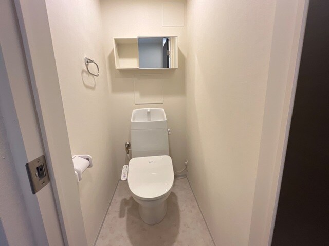  水島臨海鉄道水島本線/水島駅 徒歩22分 2階 1年未満