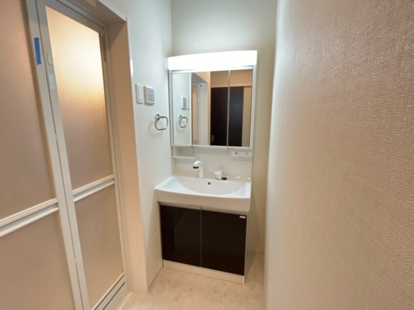  水島臨海鉄道水島本線/水島駅 徒歩22分 2階 1年未満