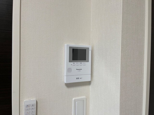  水島臨海鉄道水島本線/水島駅 徒歩22分 2階 1年未満