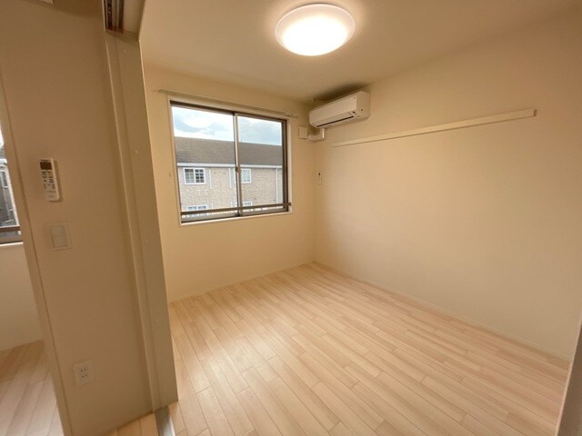  水島臨海鉄道水島本線/水島駅 徒歩22分 2階 1年未満