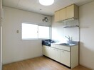  水島臨海鉄道水島本線/弥生駅 徒歩27分 2階 築40年