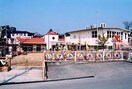 いずみ乙島保育園(幼稚園/保育園)まで962m 山陽本線（中国）/新倉敷駅 徒歩50分 2階 築9年