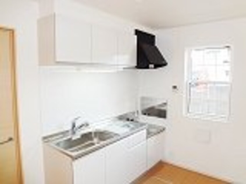  水島臨海鉄道水島本線/福井駅 徒歩8分 1階 築13年