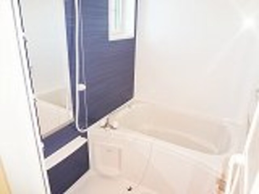  水島臨海鉄道水島本線/福井駅 徒歩8分 1階 築13年