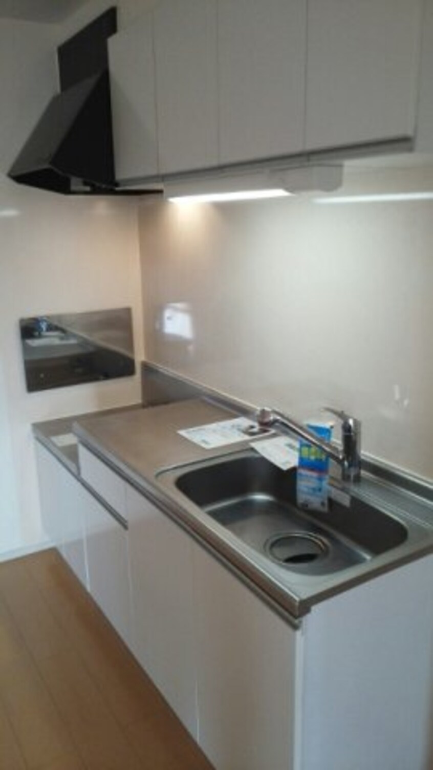  山陽本線（中国）/新倉敷駅 バス5分七島下車:停歩10分 2階 築13年