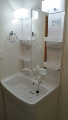  山陽本線（中国）/新倉敷駅 バス5分七島下車:停歩10分 2階 築13年