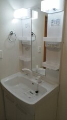  山陽本線（中国）/新倉敷駅 バス5分七島下車:停歩10分 2階 築13年