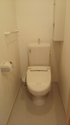  山陽本線（中国）/新倉敷駅 バス5分七島下車:停歩10分 2階 築13年