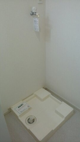  山陽本線（中国）/新倉敷駅 バス5分七島下車:停歩10分 2階 築13年