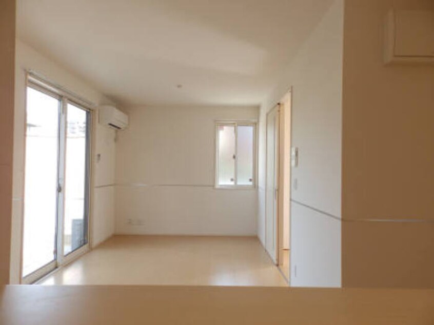  山陽本線（中国）/倉敷駅 徒歩17分 1-2階 築11年