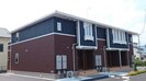 井原鉄道井原線/吉備真備駅 徒歩8分 1階 築5年の外観