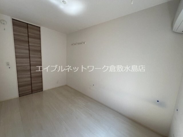  吉備線<桃太郎線>/東総社駅 徒歩3分 1階 築7年