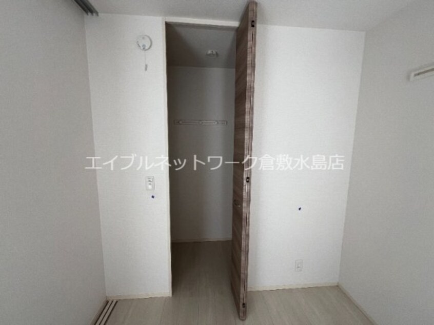  吉備線<桃太郎線>/東総社駅 徒歩3分 1階 築7年