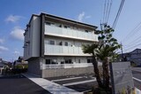 アン　フェ　ミュール