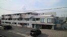 瀬戸大橋線/茶屋町駅 徒歩9分 1階 築30年の外観