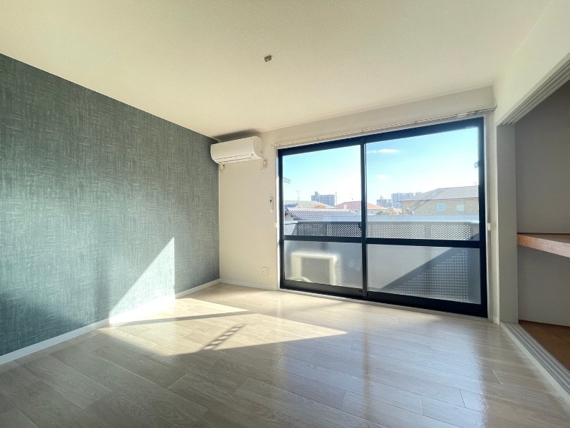  山陽本線（中国）/倉敷駅 徒歩14分 2階 築30年