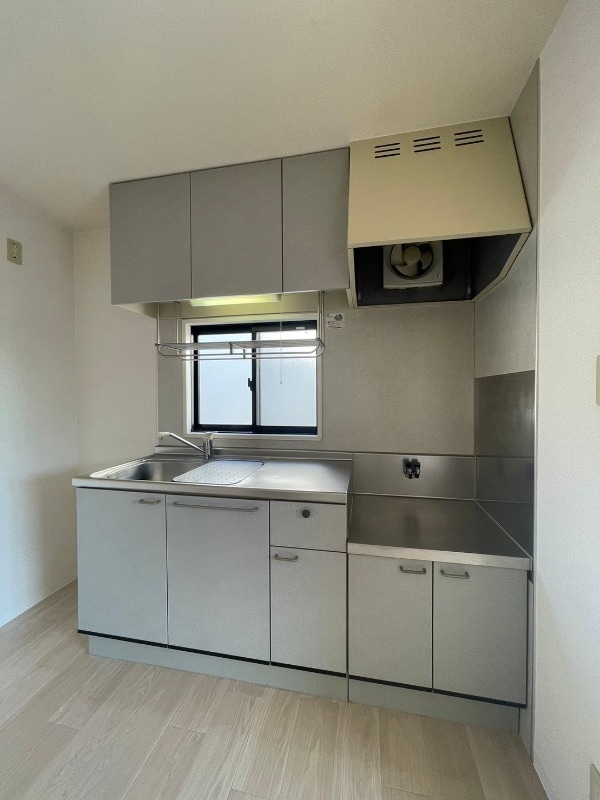  山陽本線（中国）/倉敷駅 徒歩14分 2階 築30年