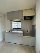  山陽本線（中国）/倉敷駅 徒歩14分 2階 築30年