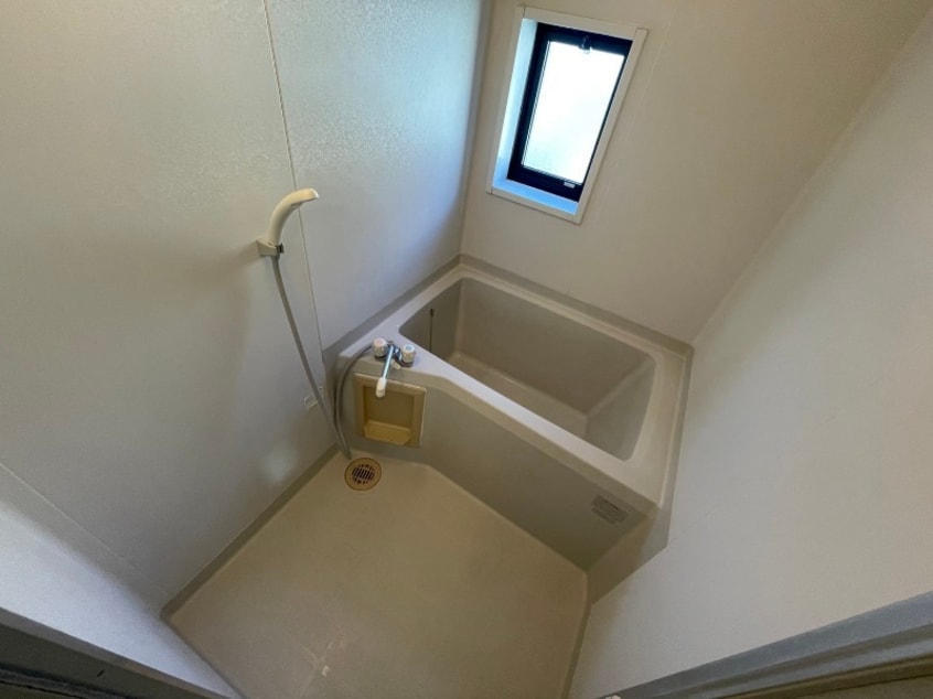  山陽本線（中国）/倉敷駅 徒歩14分 2階 築30年