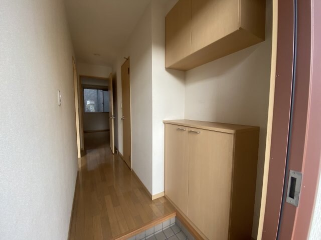  宇野線<宇野みなと線>/茶屋町駅 徒歩11分 1階 築19年