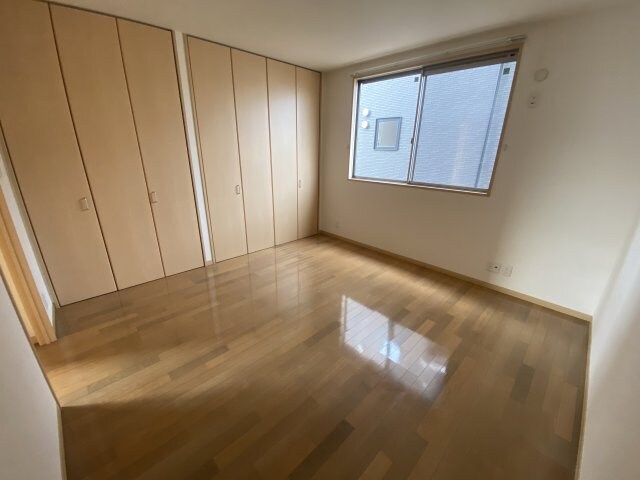  宇野線<宇野みなと線>/茶屋町駅 徒歩11分 1階 築19年