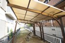  山陽本線（中国）/鴨方駅 徒歩16分 2階 築34年