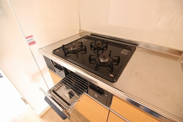  吉備線<桃太郎線>/東総社駅 徒歩3分 2階 築8年