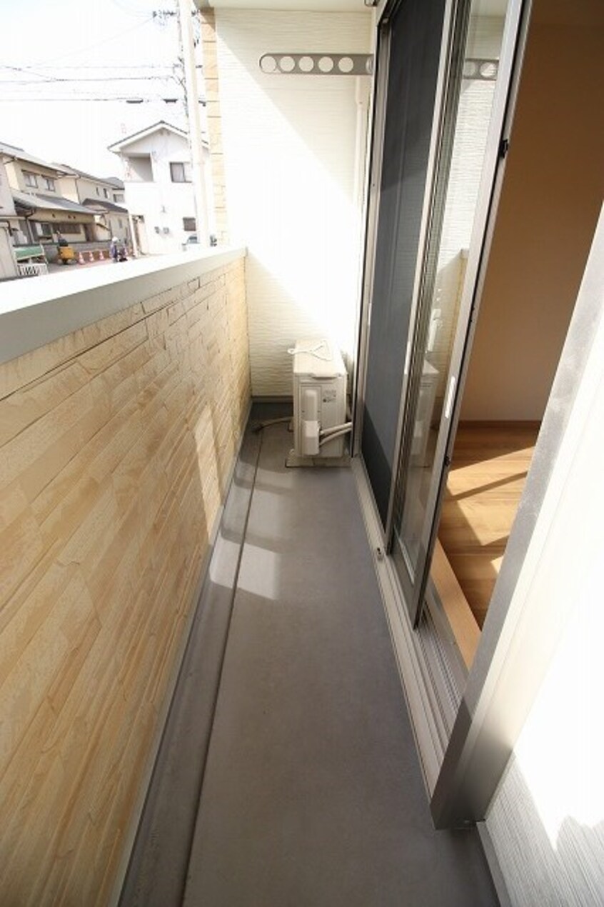  吉備線<桃太郎線>/東総社駅 徒歩3分 2階 築8年