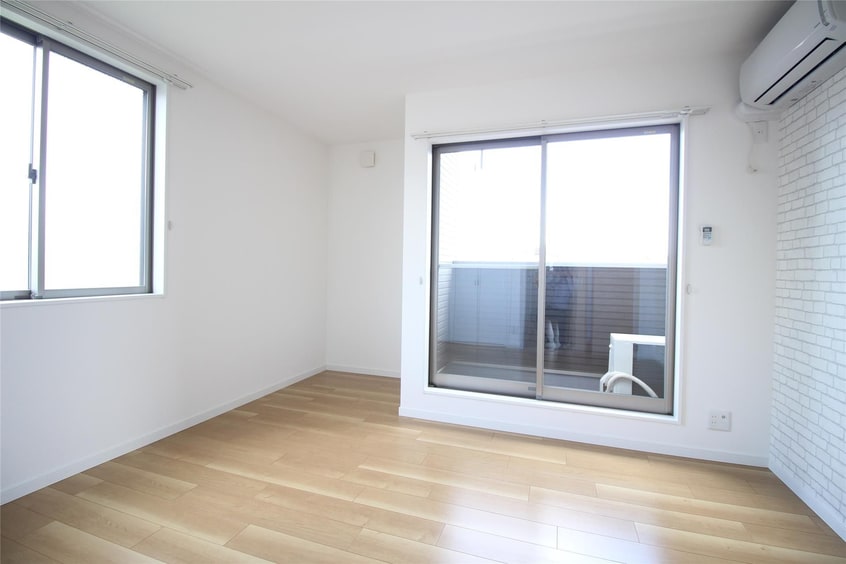  吉備線<桃太郎線>/総社駅 徒歩7分 2階 築8年