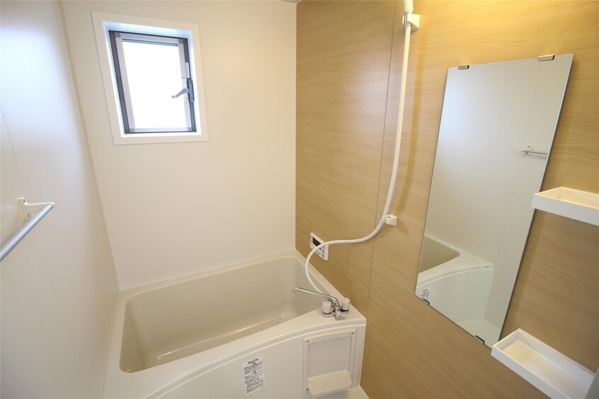  吉備線<桃太郎線>/総社駅 徒歩7分 2階 築8年