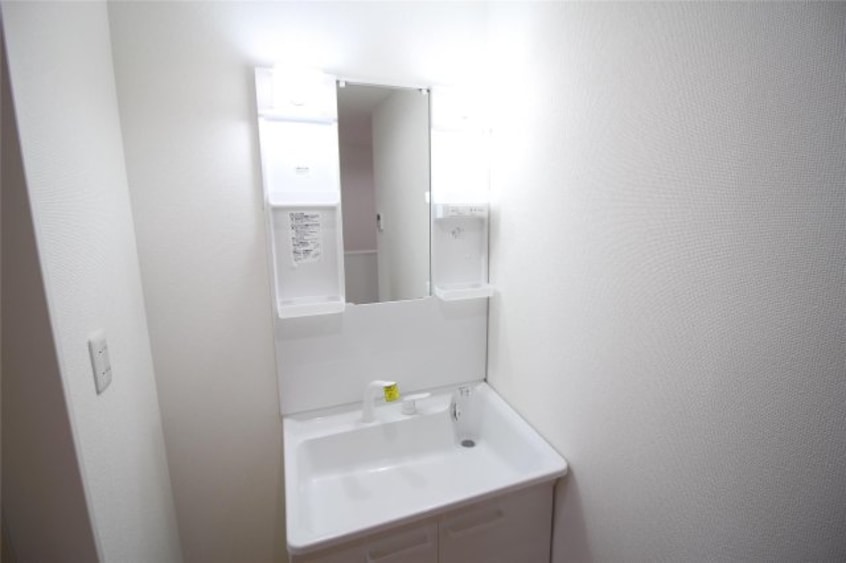  吉備線<桃太郎線>/総社駅 徒歩7分 2階 築8年