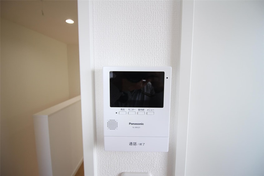  吉備線<桃太郎線>/総社駅 徒歩7分 2階 築8年