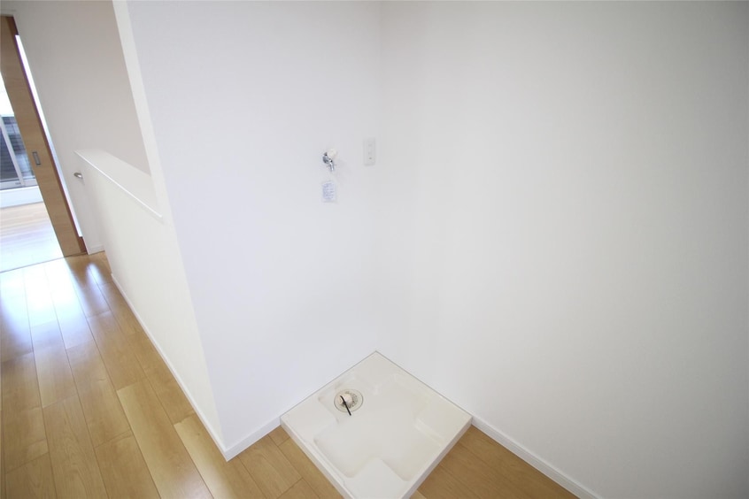  吉備線<桃太郎線>/総社駅 徒歩7分 2階 築8年