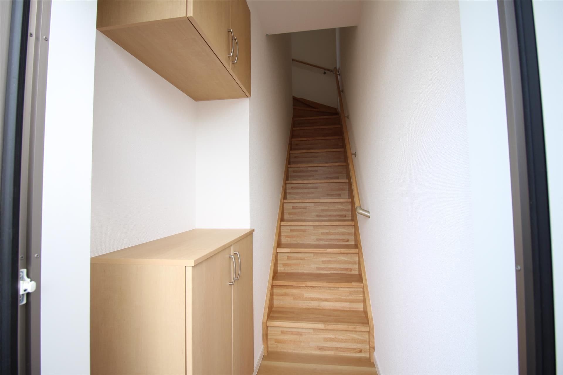  吉備線<桃太郎線>/総社駅 徒歩7分 2階 築8年