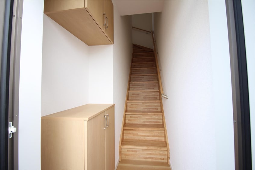  吉備線<桃太郎線>/総社駅 徒歩7分 2階 築8年