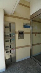  山陽本線（中国）/新倉敷駅 徒歩7分 7階 築23年