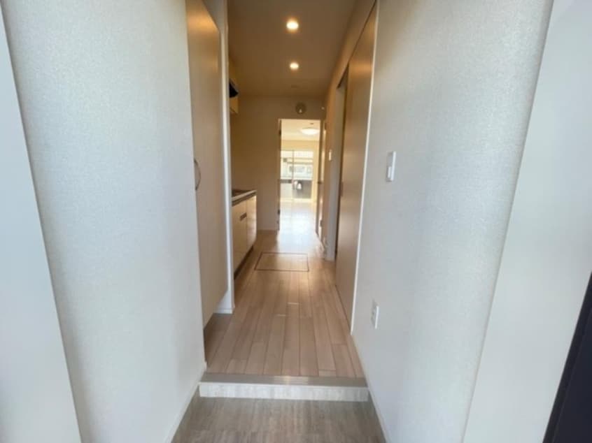  水島臨海鉄道水島本線/水島駅 徒歩19分 1階 築1年