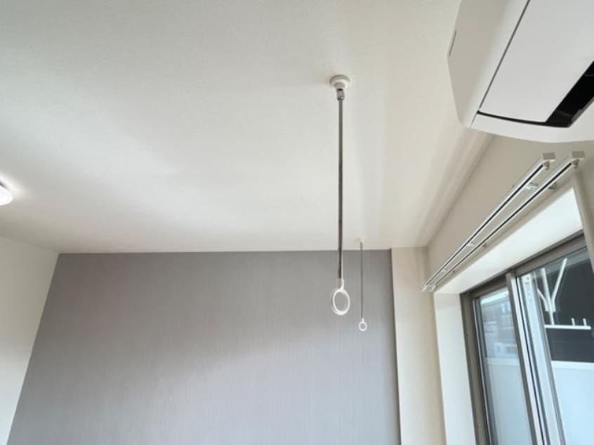  水島臨海鉄道水島本線/水島駅 徒歩19分 1階 築1年