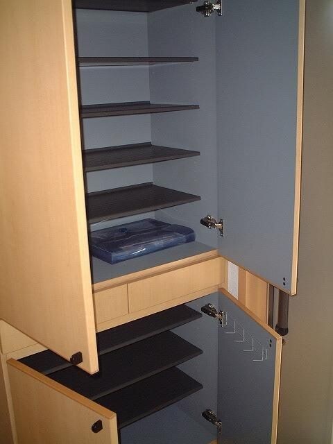  山陽本線（中国）/新倉敷駅 徒歩19分 2階 築15年