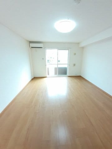  水島臨海鉄道水島本線/西富井駅 徒歩16分 1階 築19年