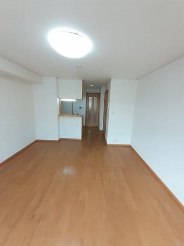  水島臨海鉄道水島本線/西富井駅 徒歩16分 1階 築19年