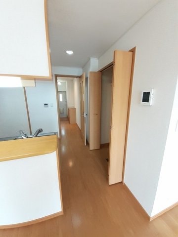  水島臨海鉄道水島本線/西富井駅 徒歩16分 1階 築19年