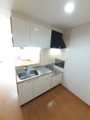  水島臨海鉄道水島本線/西富井駅 徒歩16分 1階 築19年