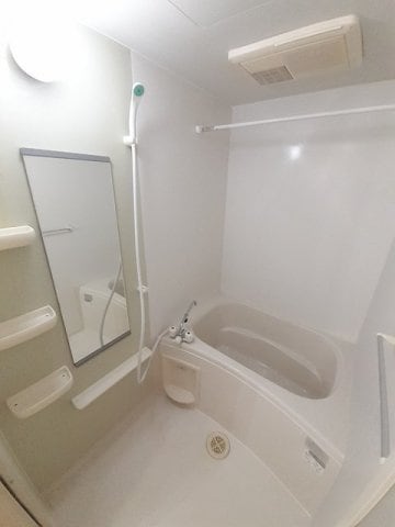  水島臨海鉄道水島本線/西富井駅 徒歩16分 1階 築19年