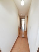  水島臨海鉄道水島本線/西富井駅 徒歩16分 1階 築19年