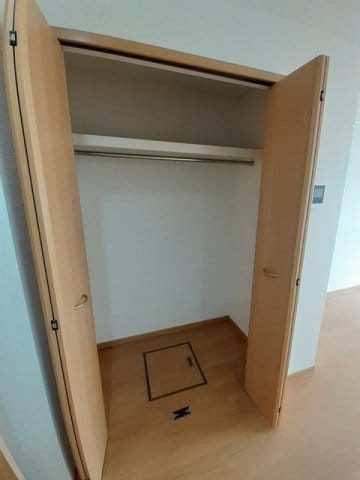  水島臨海鉄道水島本線/西富井駅 徒歩16分 1階 築19年