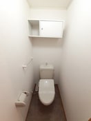  水島臨海鉄道水島本線/西富井駅 徒歩16分 1階 築19年