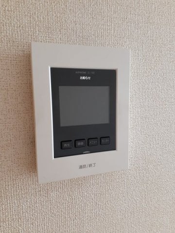  水島臨海鉄道水島本線/西富井駅 徒歩16分 1階 築19年